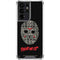 Warner Bros Friday the 13th Doomed Galaxy S21 Ultra 5G Clear Case